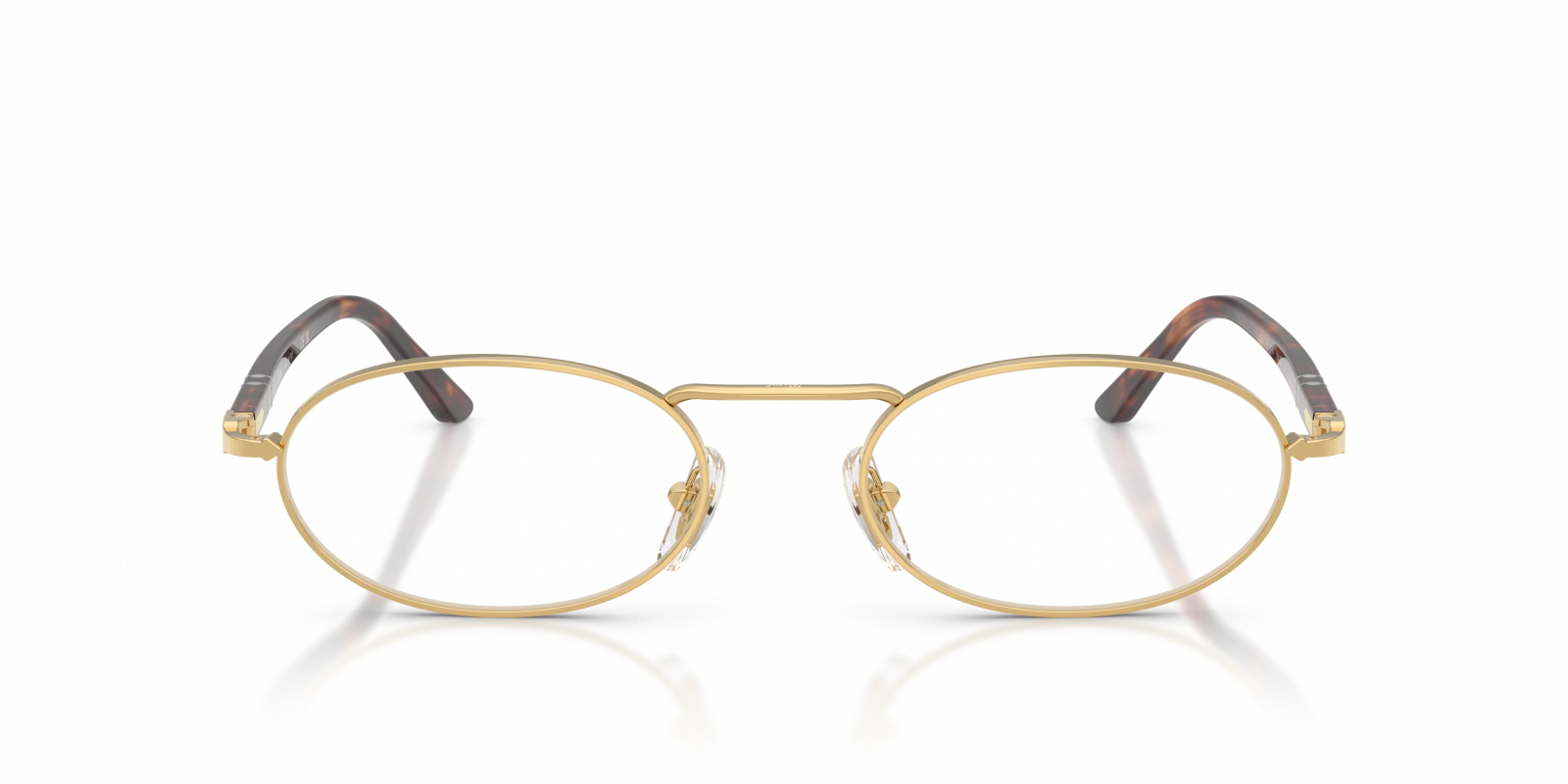 Persol PO1023V 515  